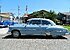 1952 Chevrolet 210 for sale 101033730